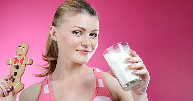 При каких болезнях нельзя пить молоко thumbnail