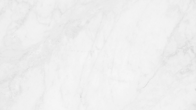 Легкие Диетические Супы Рецепты С Фото