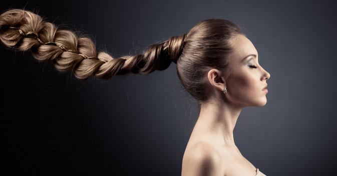 Kak Krasivo Ulozhit Dlinnye Volosy 24 Foto Passion Ru