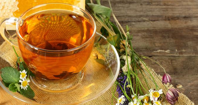 рекомендовать реальный чай для похудения вас непростой выбор 