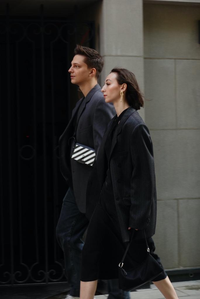 «Я выбрала себя»: реальная история провинциалки, ставшей fashion-инфлюенсером