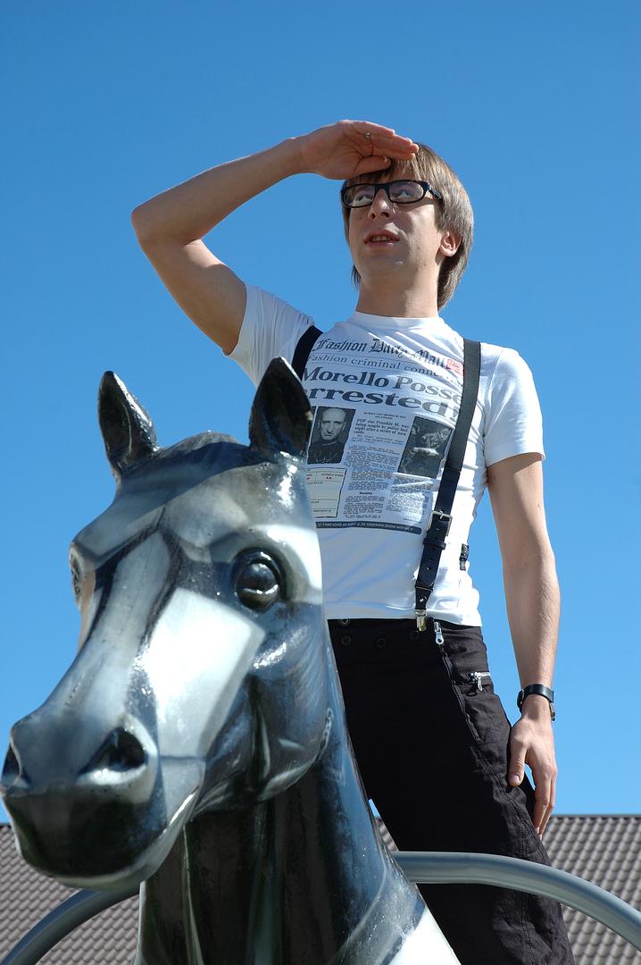 Михаил Зеленский скончался в отпуске в Доминикане: названа возможная причина смерти