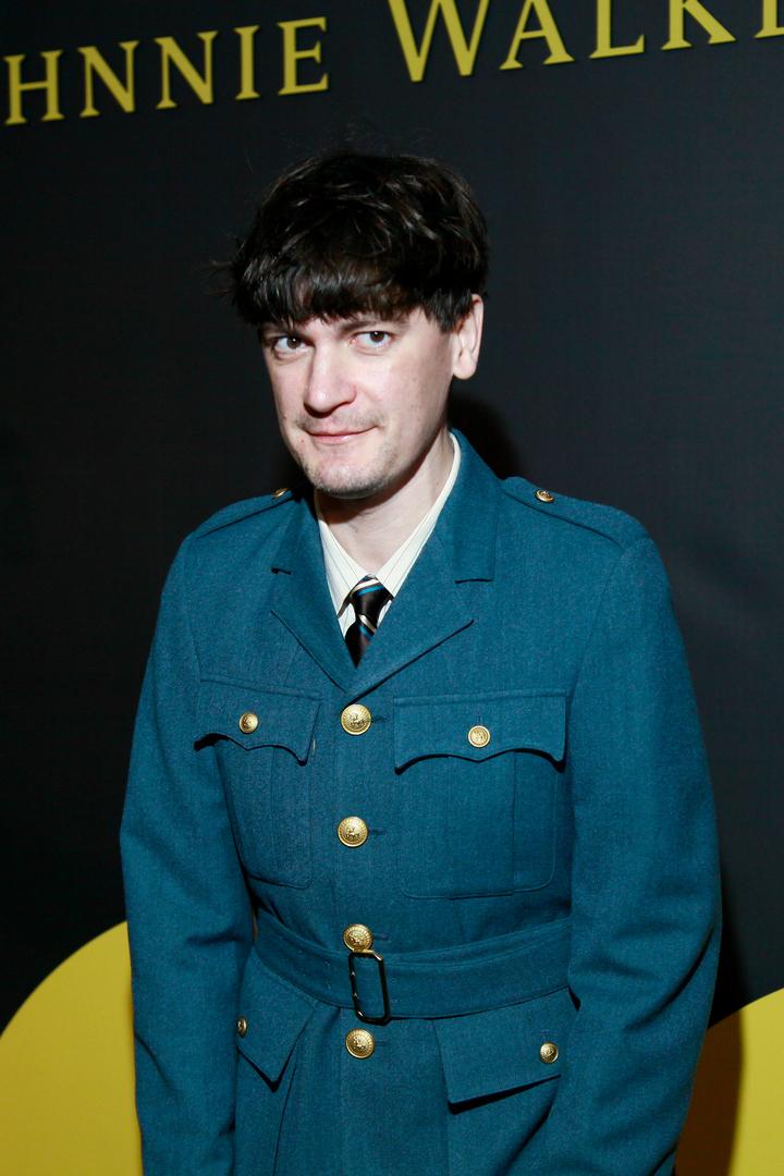 Александра Воротнева/ Starface.ru