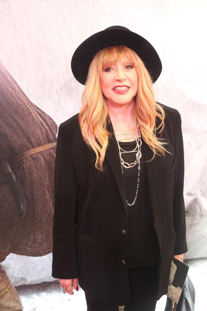 «Народ не примет»: как Алла Пугачева пыталась спасти карьеру Галкина*