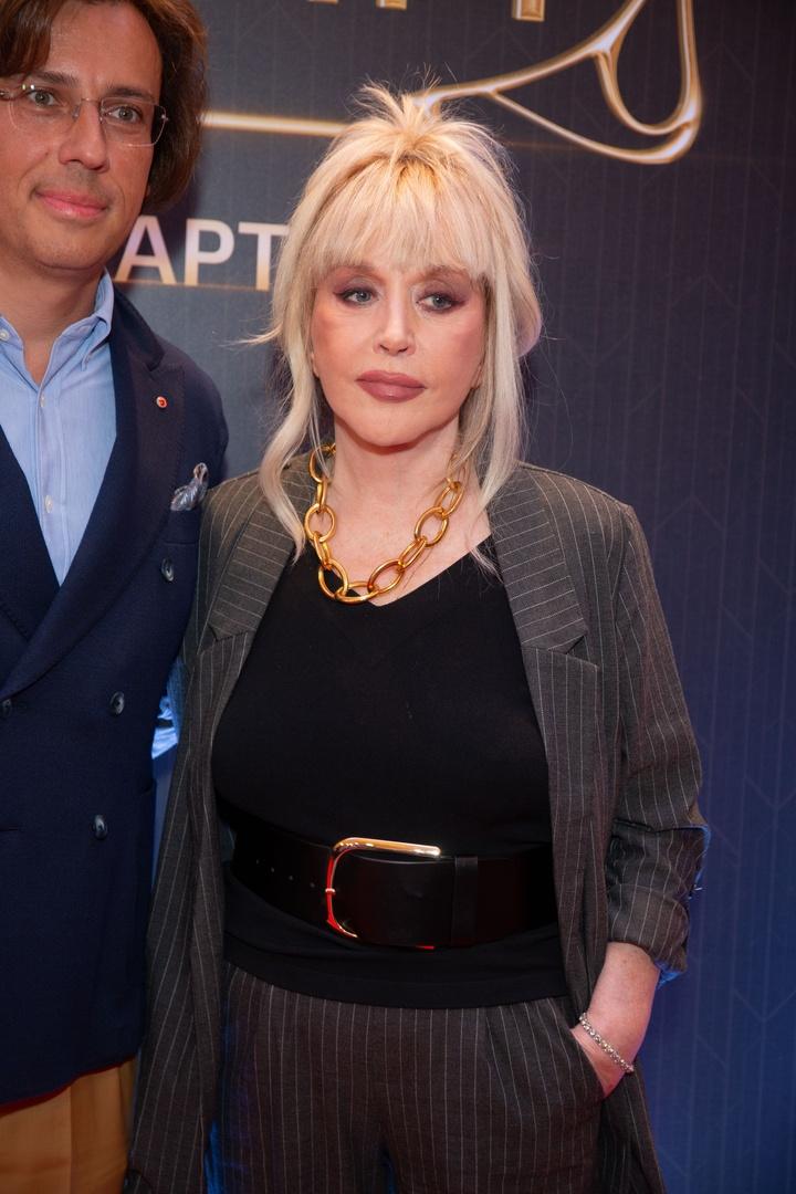 «Безопасность не доказана»: в погоне за молодостью Пугачева рискует своей жизнью