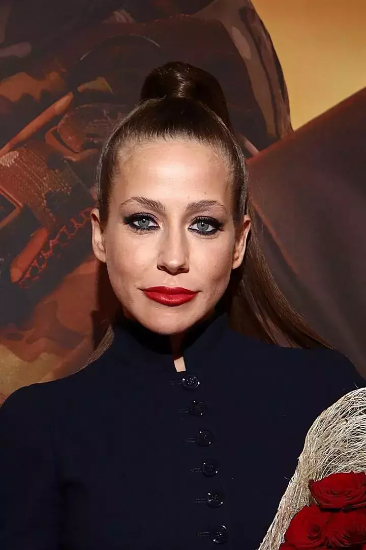 «Хочется придушить»: Юлия Барановская не сдержала эмоций во время разговора о детях