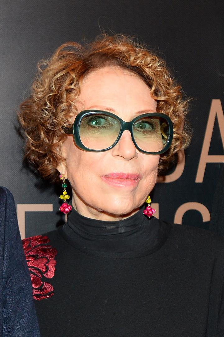 «Пошли метастазы»: стало известно, почему диагноз умершей Инны Чуриковой держался в тайне