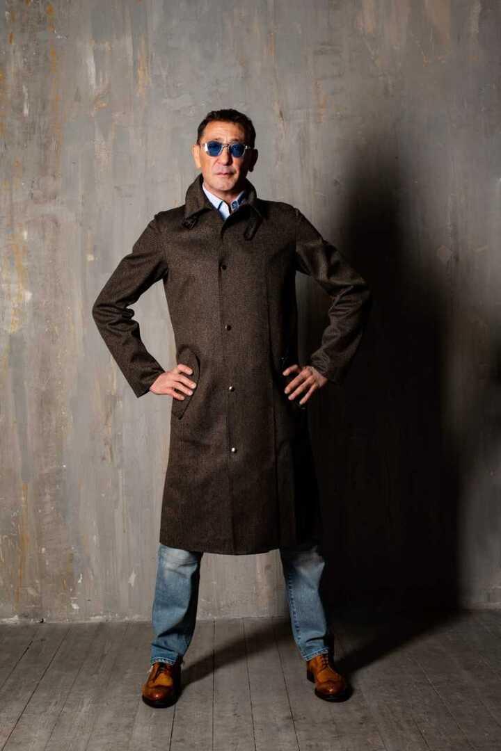 Звезды шоу-бизнеса поздравили Винер, Тарасову, Ротенберга и Петрову с Днем тренера