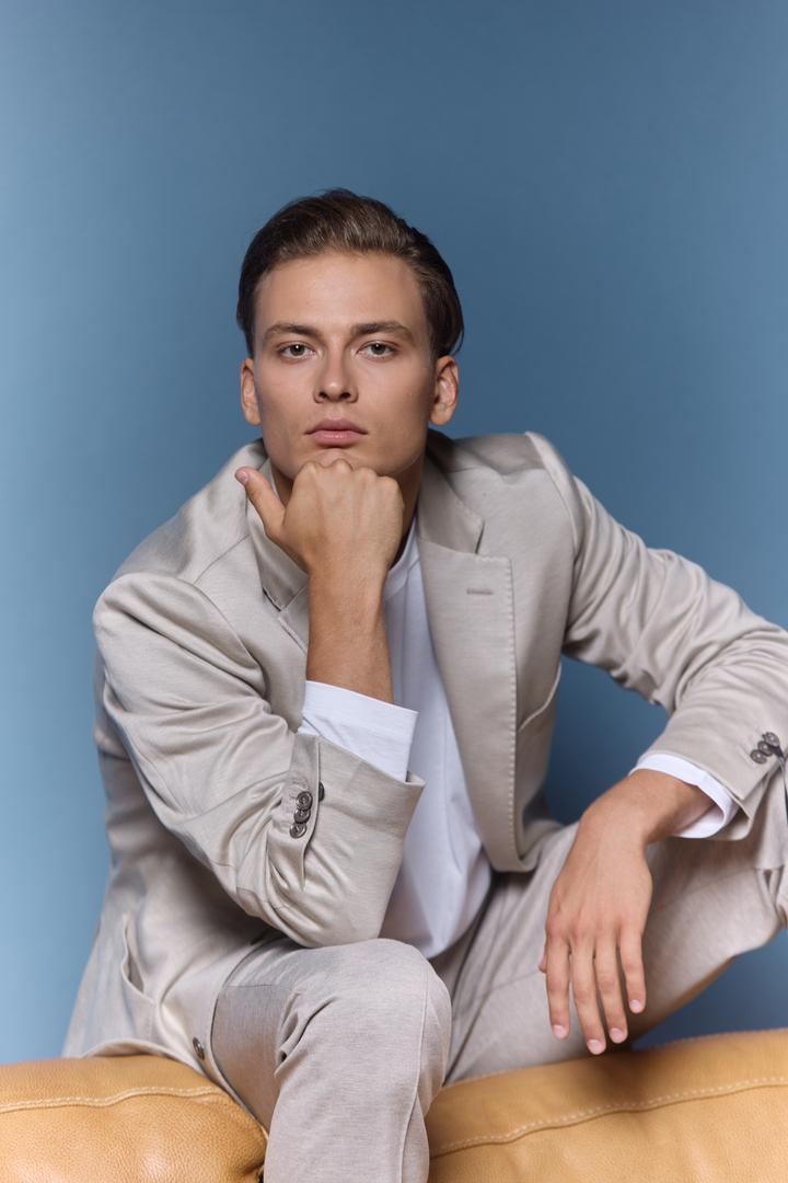 «Если решу, что являюсь совершенством, развитие остановится»: Ильдар Гайнутдинов о 10 годах на сцене и «Звездных танцах»