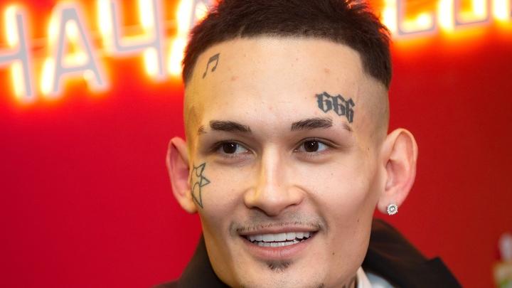 Журналистка рассказала о работе Моргенштерна* в караоке в Дубае