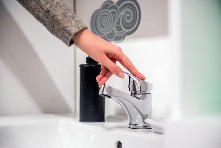 Четвертая жертва за три недели: в Санкт-Петербурге продолжается череда смертей от кипятка