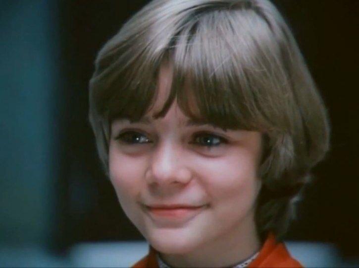 Раскрыто состояние звезды «Гостьи из будущего» Наталии Гусевой-Мурашкевич после слухов о раке