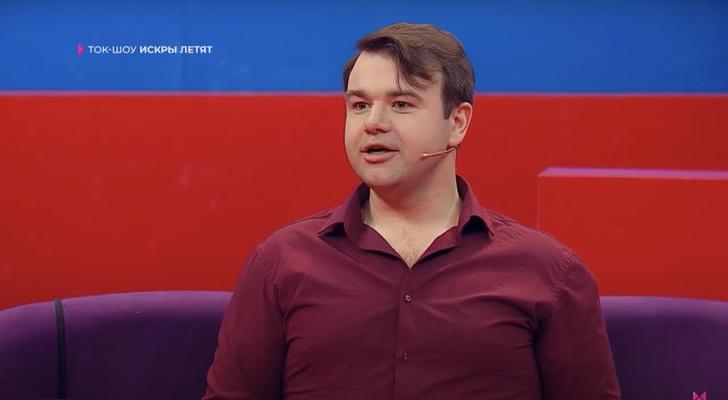 «Думал, что ребенок мой»: Михаил Казаков высказался о родстве с дочерью