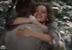 Пацаны машная сцена купания