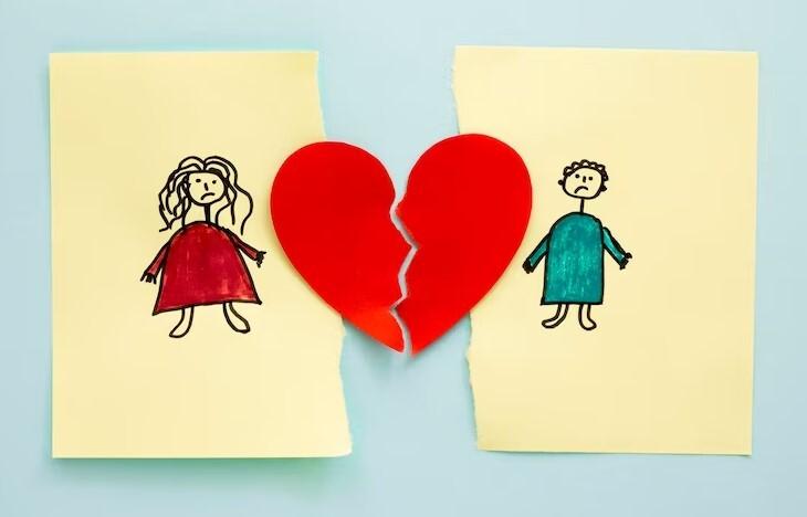 Подросток из Владивостока угрожал убить себя за запрет на секс с 12-летней подругой