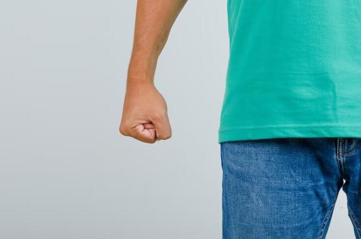 Соседские разборки: как шум и сигаретный дым стали причиной убийства в Красноармейске