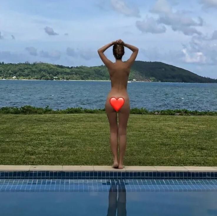 Ольга Орлова