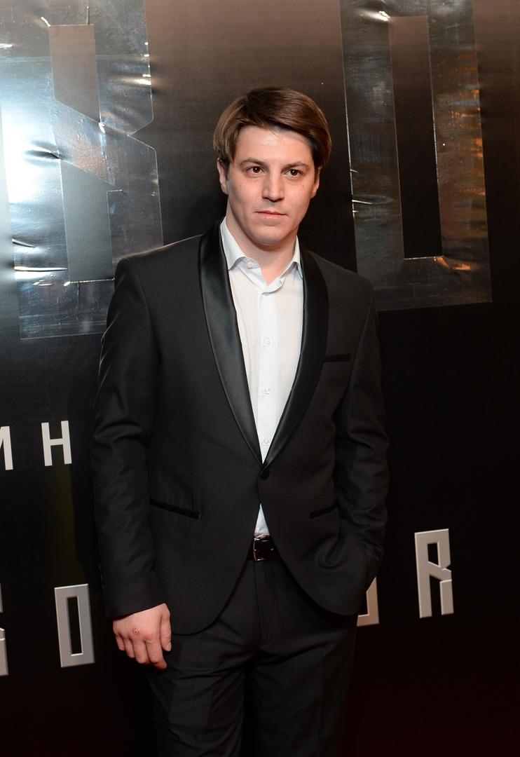 «Толкнул ее, и хлынула кровь»: новые подробности скандального разрыва Месхи и Соколовой