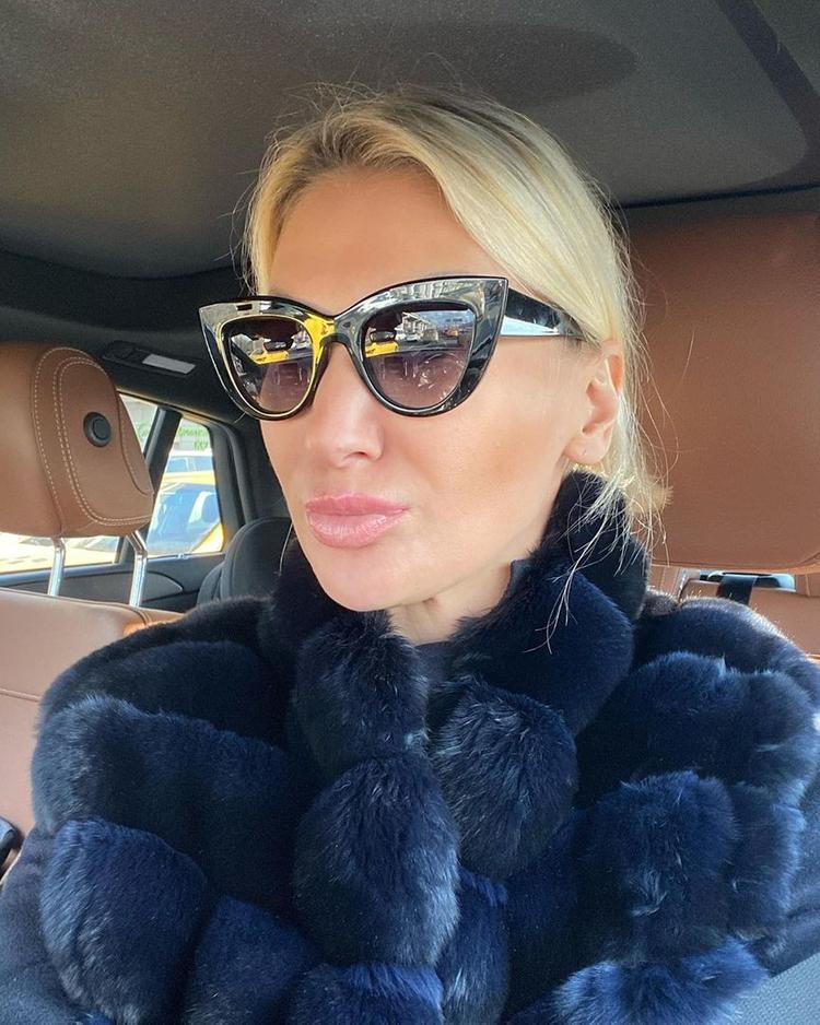 Мария Куденкова. Мария Ивлева. Мария Ивлева жена Константина. Ивлева жена Ивлева