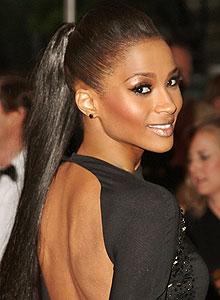 Novogodnie Pricheski 5 Idej Passion Ru