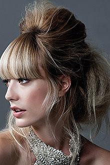 Dlinnye Volosy 5 Idej Modnyh Prichesok Passion Ru