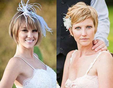 Kak Sdelat Svadebnuyu Prichesku Samostoyatelno Passion Ru