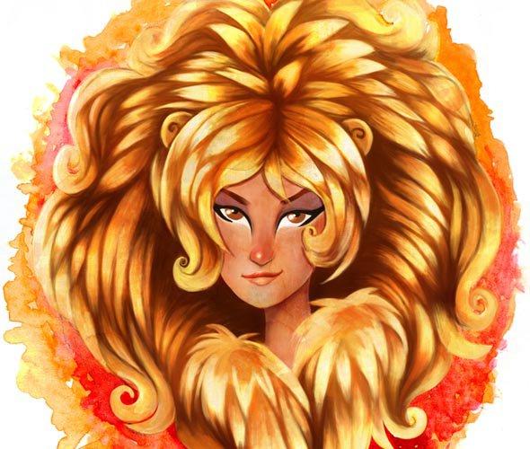 На что обижаются разные знаки зодиака