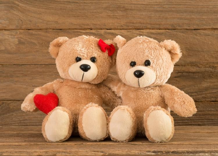 Решила Показать Своей Подруге Новую Игрушку