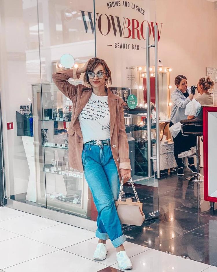 Выбор правильного подхода