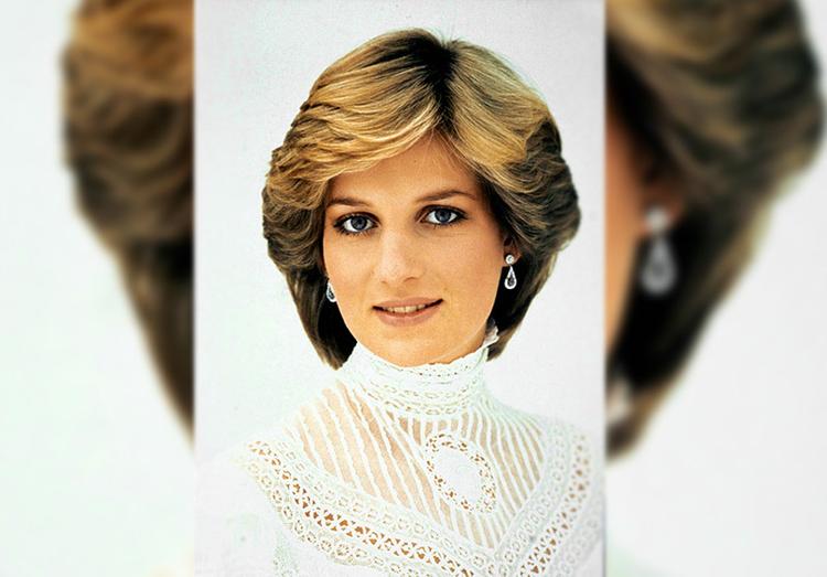 Kaskad Dzhennifer Eniston Krop Princessy Diany I Eshe 10 Kultovyh Prichesok Zvezd Aktualnyh I Segodnya Passion Ru