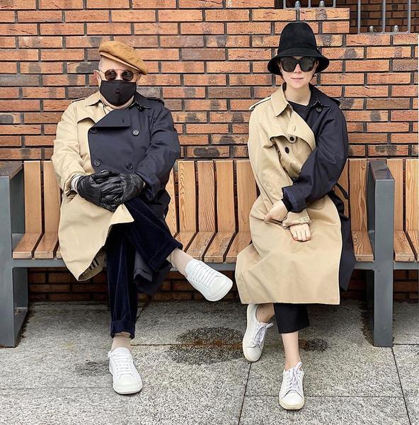 Tatyana Bruhunova Sobiraetsya Rozhat Vtorogo Rebenka Ot Evgeniya Petrosyana Passion Ru Tatyana bruhunova vse zhe podtverdila rozhdenie syna. passion ru