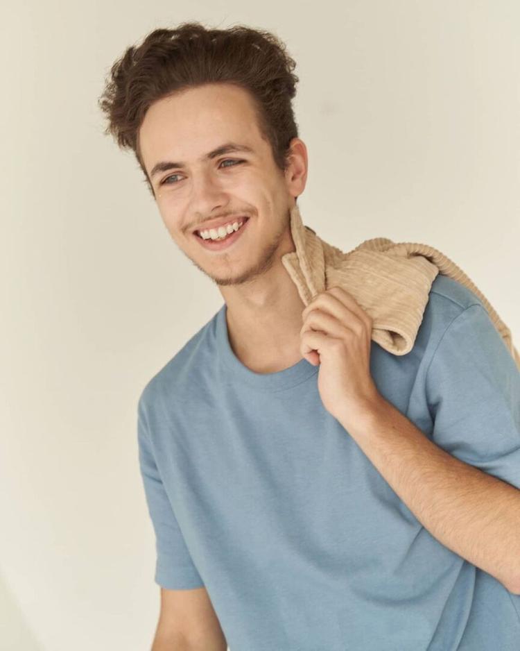 https bit ly 2zmjcjn