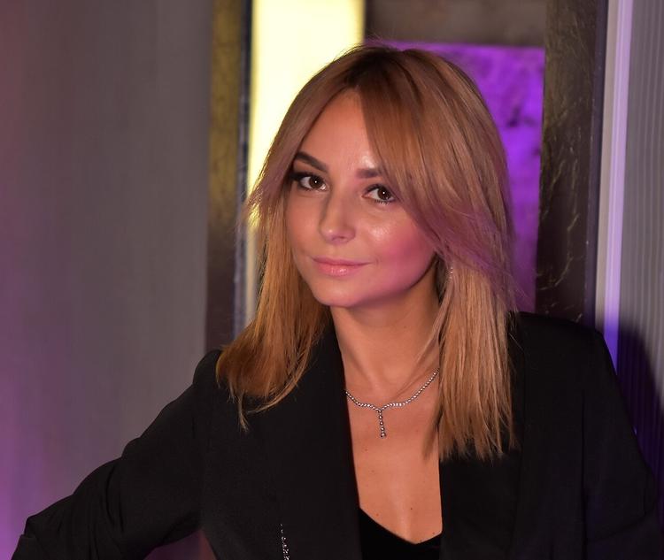 Благовар ауданынан шыққан секс