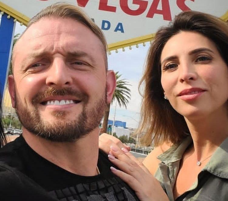 «Никогда не растворяться в мужчинах»: бывшая жена Аскольда Запашного тяжело переживает развод с артистом