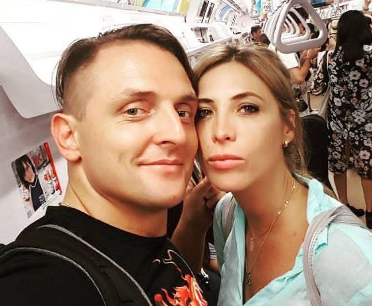 «Никакого предательства нет, мужчина есть мужчина»: изменившего жене Аскольда Запашного неожиданно похвалили