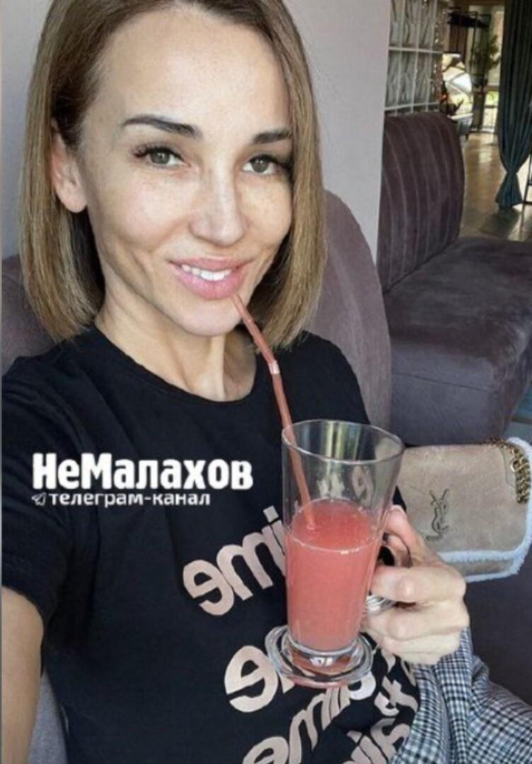 t.me/nemalahov /38331