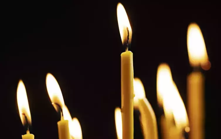 В Ульяновске на 101-м году жизни скончалась ветеран ВОВ Надежда Корешкова