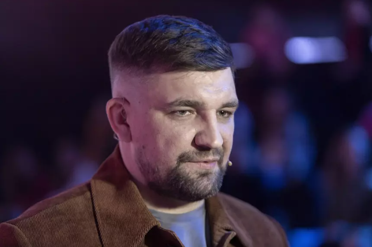 Рэпер Баста заработал на ресторанном бизнесе 395 миллионов рублей