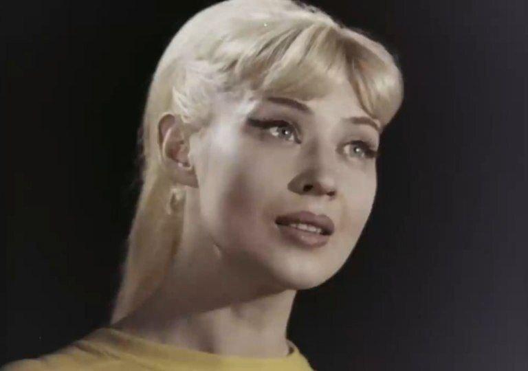 «У нее случился инсульт. Ходить было сложно»: раскрыты подробности последних лет жизни Нины Шацкой