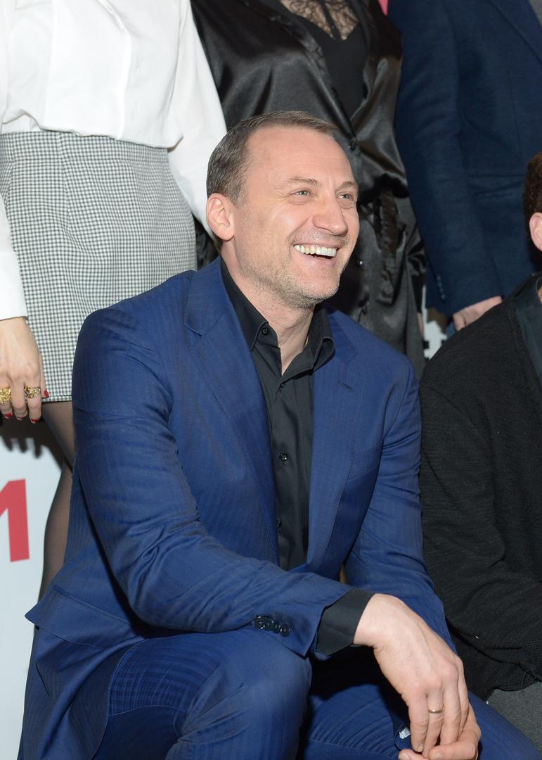 «Есть кровная потеря»: Анатолий Белый сбежал из России и остался в одиночестве