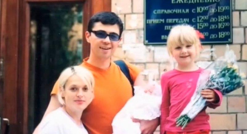 Как сложилась судьба Светланы Бодровой после трагической смерти знаменитого мужа