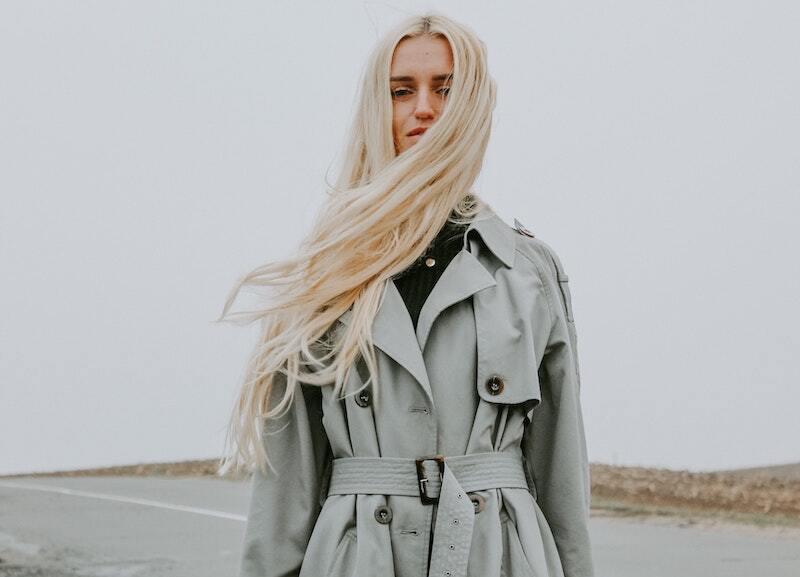 Не от мира сего: топ-4 самых странных знаков зодиака