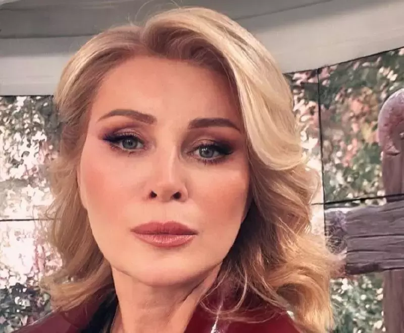 «Маргиналы»: Виктория Цыганова назвала убийство россиянина на Burning Man закономерным итогом жизни эмигранта