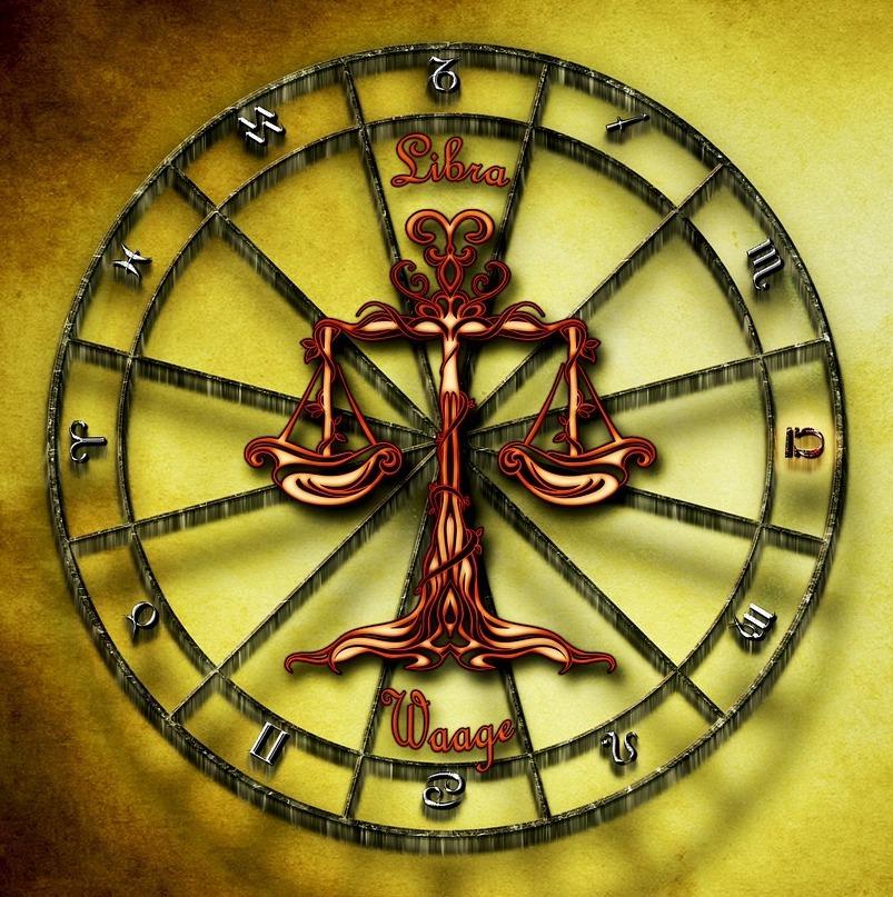 Гороскоп любви: какие испытания ожидают знаки зодиака с 13 по 19 марта 2022-го