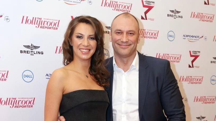 «Должны вырасти»: почему Константин Соловьев перестал общаться со старшими детьми