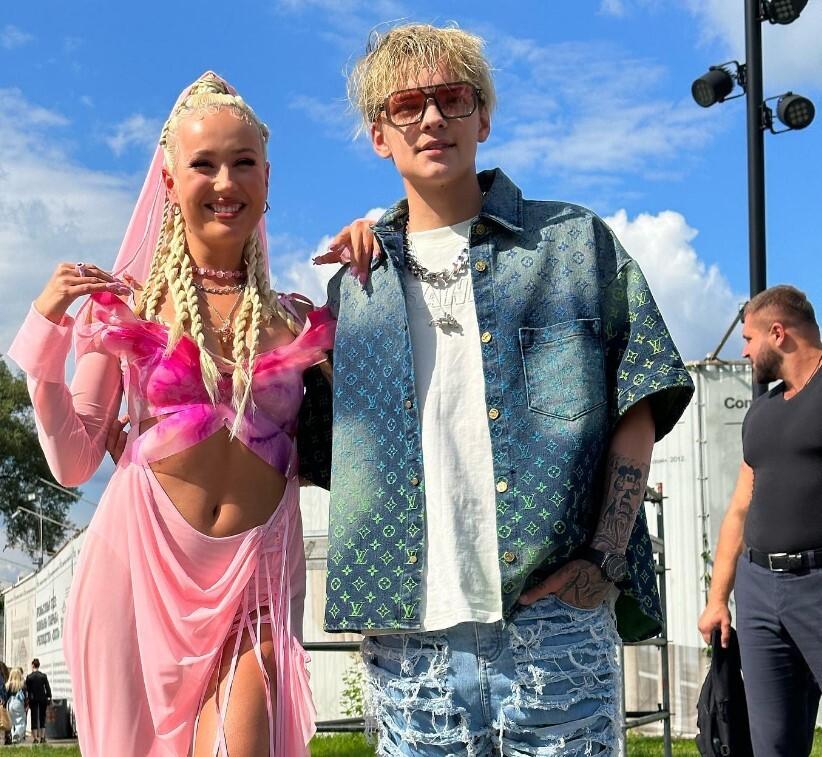 Блогер Егор Шип рассказал, что проиграл в казино 15 миллионов рублей