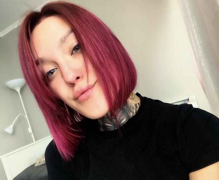 Мама участницы «Пацанок» Дианы Янголенко отреагировала на новости о смерти дочери