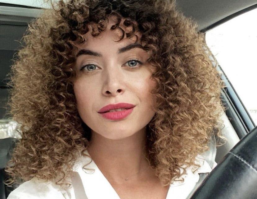 «Не выкинуть из памяти и сердца»: Наталья Фриске заговорила о сожалениях из-за расставания с мужем