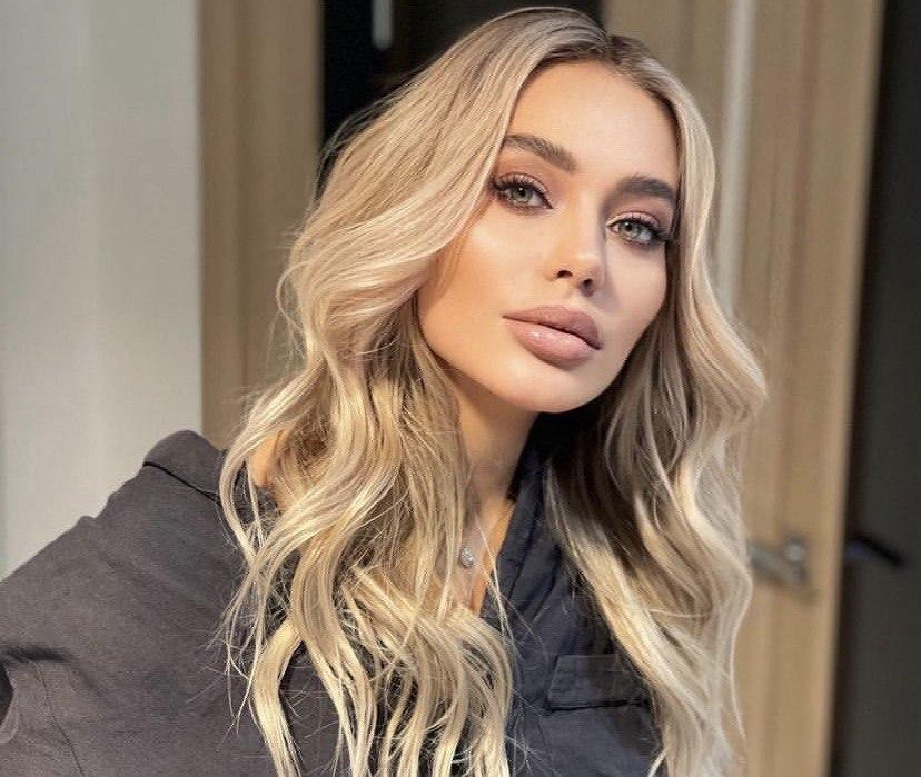 Телеведущая Эльвира Фазлиева рассказала, как живет после смерти дочери и замершей беременности