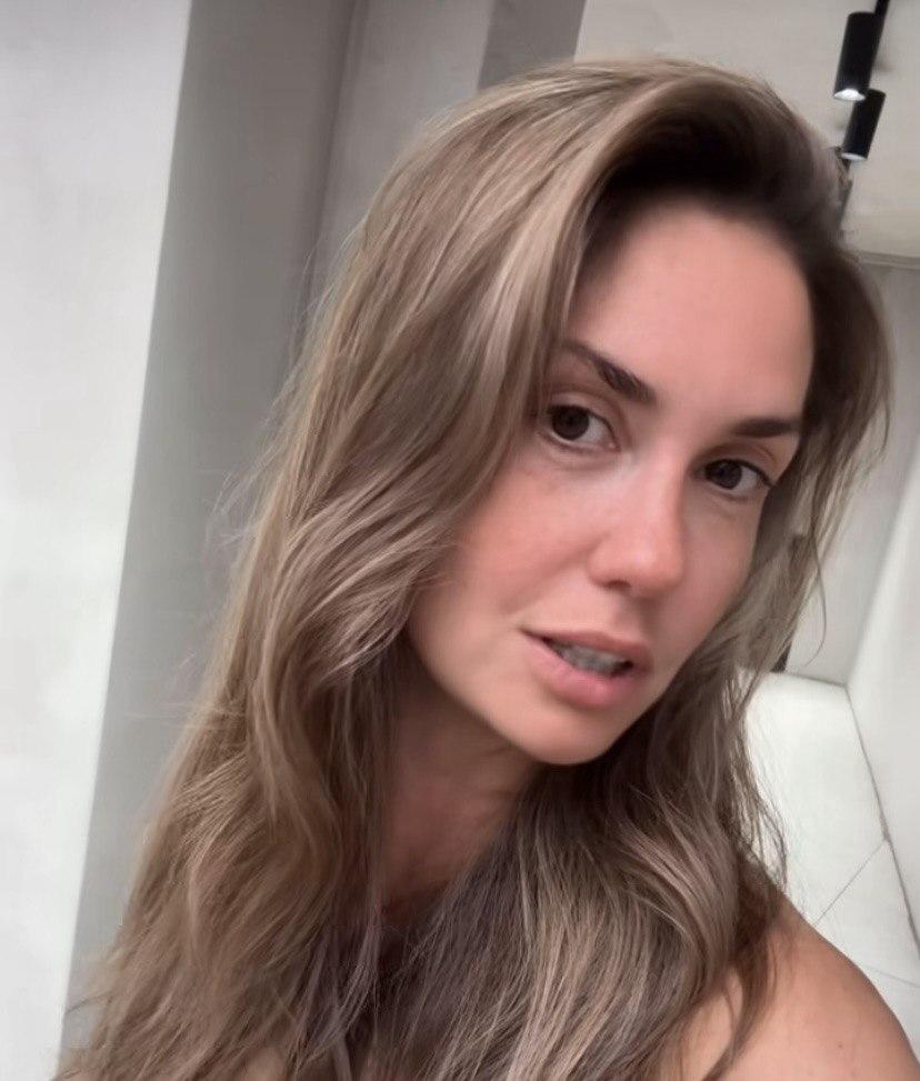 Агата Муцениеце